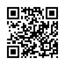 QR Code for 1KWxdPyXmKk6SEWotrRDAMdPC9UbkazqF2