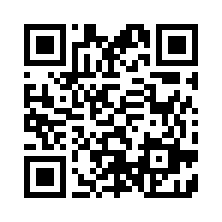 QR Code for 1KWxfFcmEv2EJsLKVuzKXvNUCKbsnH8bfW