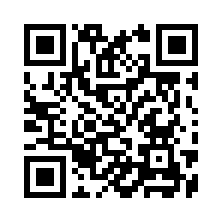 QR Code for 1KWxhdtavRG3eBrpdADDFfP6LgrqwqqcnN