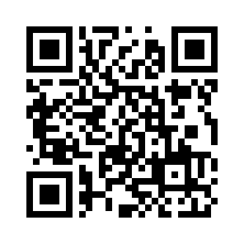 QR Code for 1KWxitx8Zyp2hjs5YDWDLLnpP9oH5B1BkX