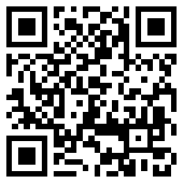 QR Code for 1KWxnkiuWStsJD211ptpQ8AD3AwjsHFHpa