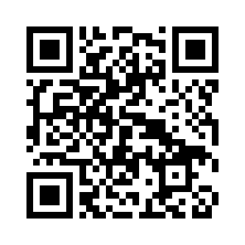 QR Code for 1KWxoGsoRYZH1kRjMPoSCUUY9FASLJoLHk