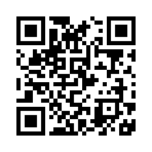 QR Code for 1KWxtadwHwmrogGYLqzdBpd4xw2PCTd7Rj