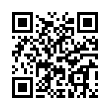 QR Code for 1KWxuM3pB1aXPhK4mLXMSQUMQGc4wuAak6