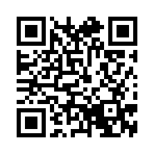 QR Code for 1KWxvewcurAL6QoCLjLLWoiYxPFeha2cBU
