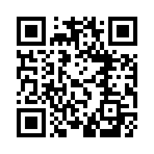 QR Code for 1KWy2TK6V55qndfkuPffMQDaPKFm56VnoC