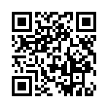 QR Code for 1KWy3kbJSpaJQmSn9YnnFNdCJM3kvg56UQ