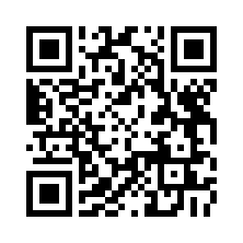 QR Code for 1KWy6yc8wG3N73aoSCA2qpBrXaeAxsCLp