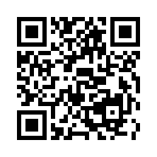 QR Code for 1KWy9R9Yei2EE93VUpWY2zy58fBNw5QRUt