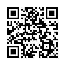 QR Code for 1KWyFD8PPmmtD4AmWXQGCJnTjsqfEXJWAt