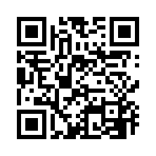 QR Code for 1KWyFYm5TS8nfrucf4bqzFa52eLkA7wore