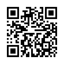 QR Code for 1KWyN8nsofXYXKn29DxsFu3dcWh43ywda4