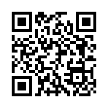 QR Code for 1KWyP39U65qDBBotpWuSgxeYfkUDzBmkQN