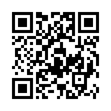 QR Code for 1KWyQKfKdgLw9fJMbNNCa4mLrbsSdntN9q