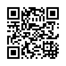 QR Code for 1KWyQLY7srXnCVwabDogE72XV61CsZ3cfs