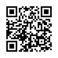QR Code for 1KWySGnwCmD1cmGpao2MLCTNeAQaLPsbDs