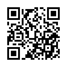 QR Code for 1KWySxEbCSRjMtsdeCyYTYMSpxM2ojS56j