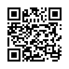 QR Code for 1KWyWHPs2xKBKpDQRQe9bCDaM7RKG3ZFgc