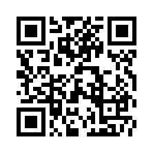 QR Code for 1KWyaBipkPrHryDCdSGk2Mys89QQ8BD5a7