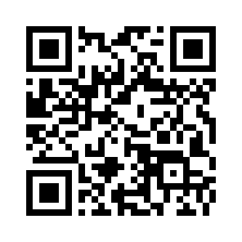 QR Code for 1KWyaKQs8rA8eSwt6zcEteHSbaCe5Uhsu