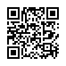 QR Code for 1KWycRF5jJTkMaexyQEUx7csvrHiVRonDa