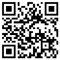 QR Code for 1KWyi6d3J8ReLkxLXKJBbaVadYJsdDXYAC