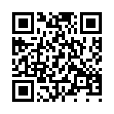QR Code for 1KWyiuEd4Ek7RjCsAhpCqWFTisSHpmHZXt