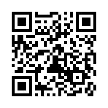 QR Code for 1KWyjSubGVyeWzCiN6uRNrCYVdPaz65oxR