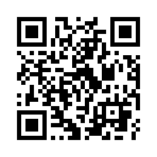 QR Code for 1KWyjht5u37KSEJaG91CUpEgDa6y9RyCh