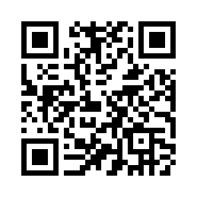 QR Code for 1KWymr4iS7ALecxJthWne9eTLR3A9sL9fQ