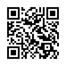QR Code for 1KWyuJs3NEnEV9XY45LTX6GQ17T5DaxFCC