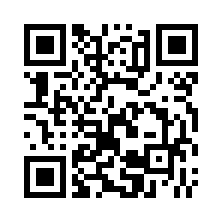 QR Code for 1KWyyNLcvsmq6W6581MZzjt1Pj7QUtkp1e
