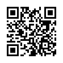 QR Code for 1KWz6ZPZzCTZs88FvuaUCAUtqf6bfXjmLG