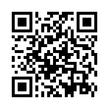 QR Code for 1KWz8o7VedpMEs1t9jSRxGmiU6Wr4y8SNh