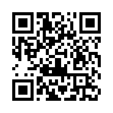 QR Code for 1KWzDF41QDmXA6hvuEdpBjCAVcncaJuoio