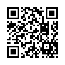 QR Code for 1KWzKXJhE7vfq7EAFj5gmHZhToMBTLW1Pi