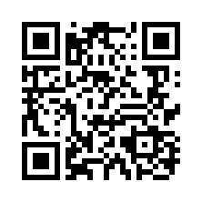 QR Code for 1KWzMj6N363PUFmHRtfRhCSGpdcAhAcghY
