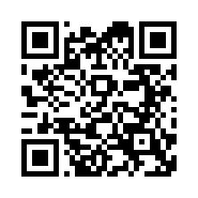 QR Code for 1KWzReUBEdzP4MtHUvbf26KvrcfoSukFer