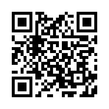 QR Code for 1KWzRxWYGnHiDGex1BW5epfd55fakgPp5E