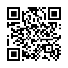QR Code for 1KWzS2bVjzbpXJcS88c9iRySaaafwFdznY