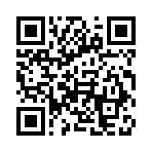 QR Code for 1KWzS3daRWsqcb1RLr8rCe2m7PS1pebaZH