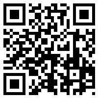 QR Code for 1KWzX4NTwfF4vfrywfHiUmHDuhUasocva4