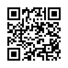 QR Code for 1KWzcHgPbfgyMjLntiCDCTBCs7Lm7m2UTA