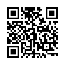 QR Code for 1KWzgMbNnihjTQXPMRGpsbdFLkhRF4b35z