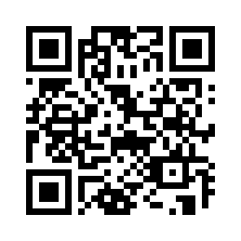 QR Code for 1KWziqrAPo7rBZCW1x2v1gm1WHJfqDroRT