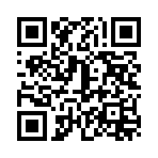QR Code for 1KWzjaDCgRqVC4TU9biY8ETag3MNPvMN3f