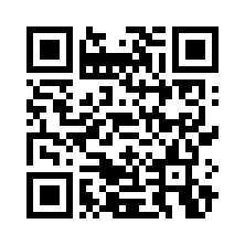 QR Code for 1KWzkiPipX7cAXzPoXMmsFzkohLdw57d3