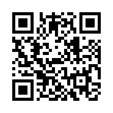 QR Code for 1KWzy3BiKk4nDnZEmhvJPCcXcsFQBpHt8R