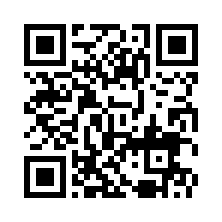 QR Code for 1KWzzMF23i2eThS9zCpi9vcEfD7cJ8GAWm