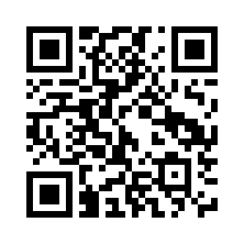 QR Code for 1KX11Q6D13wM23cjteVXGJLS6FbKhKmb3V